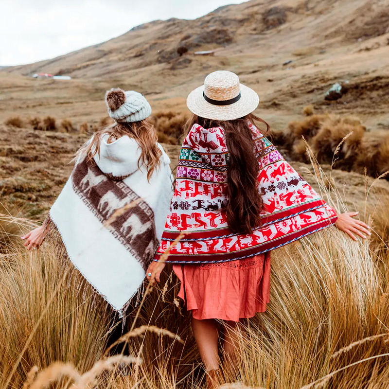 tour-listing-details-slide