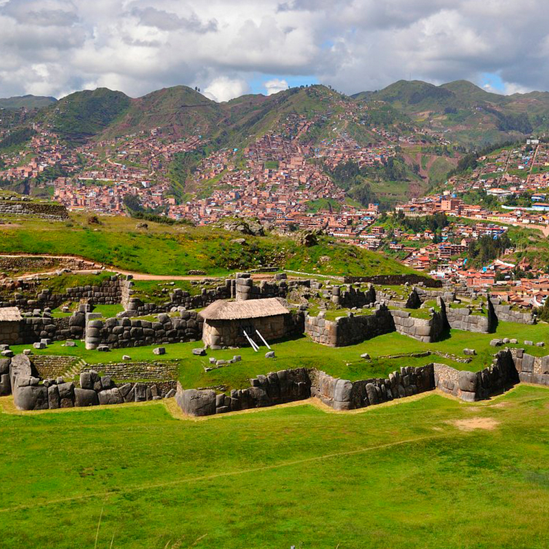 tour-listing-details-slide