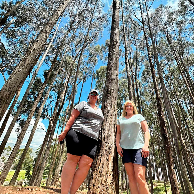 tour-listing-details-slide