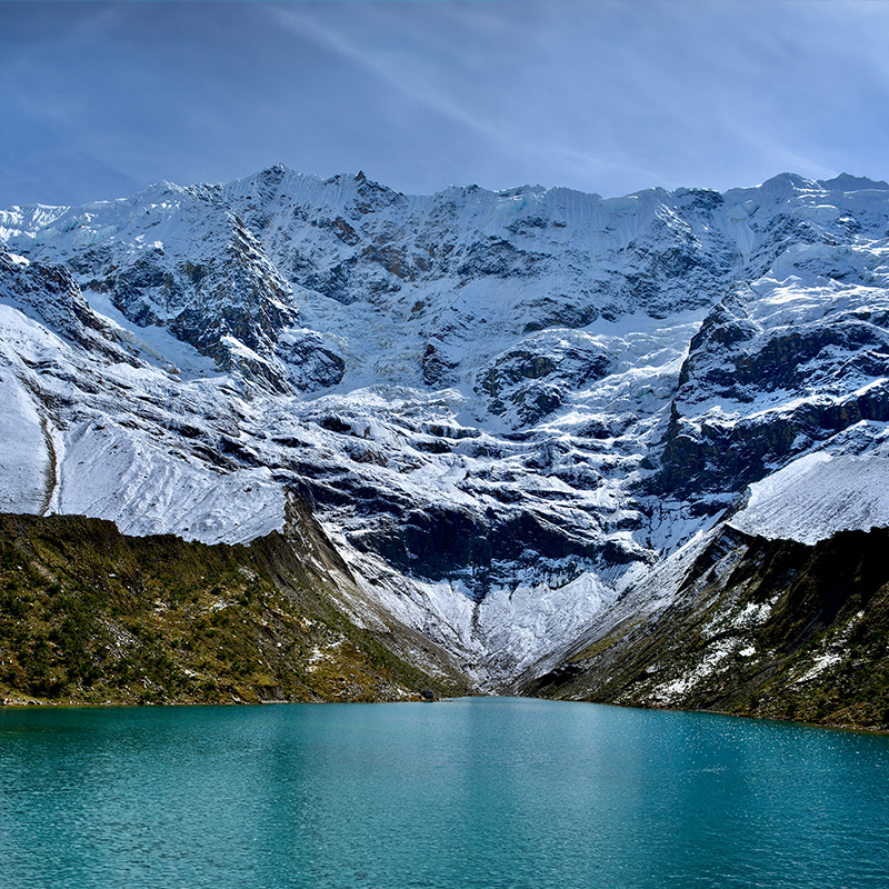 tour-listing-details-slide