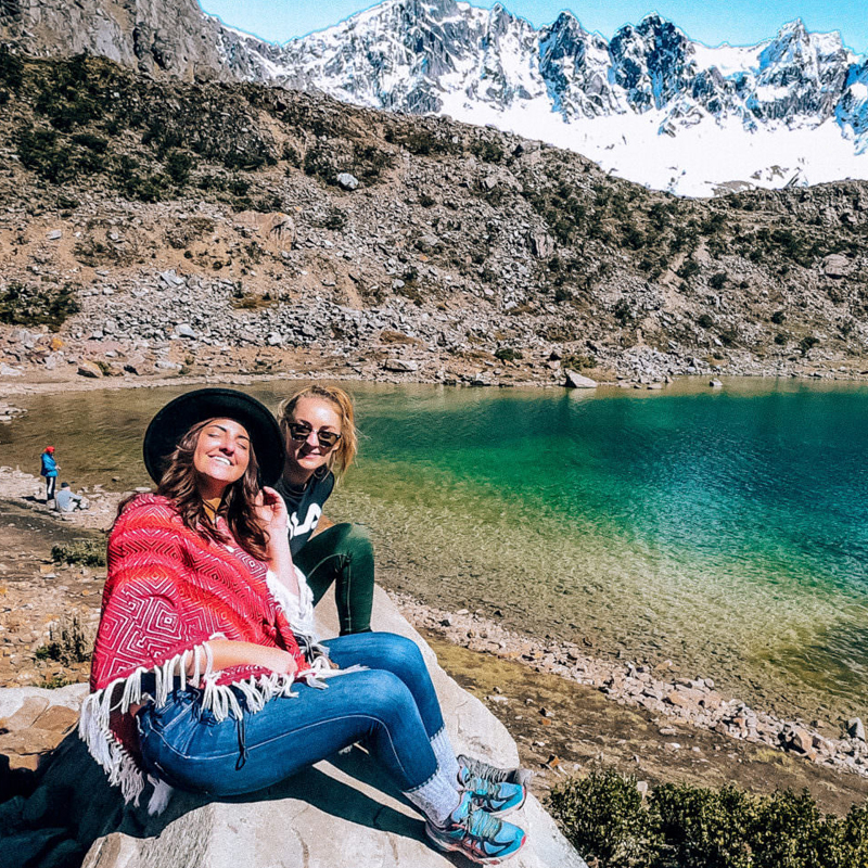 tour-listing-details-slide