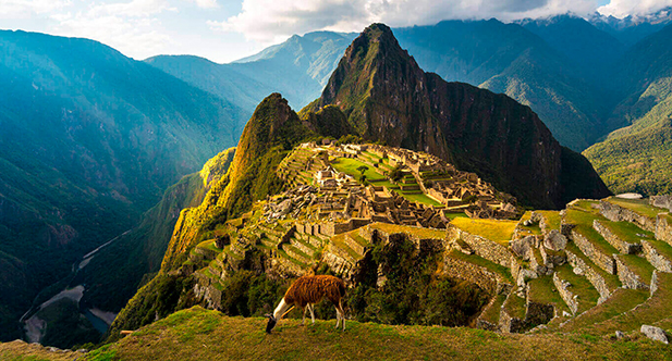 assets/images/tours/machupicchu.jpg