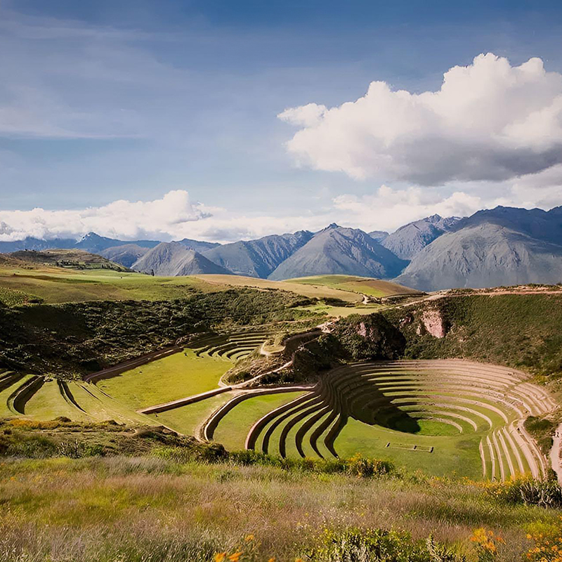 tour-listing-details-slide