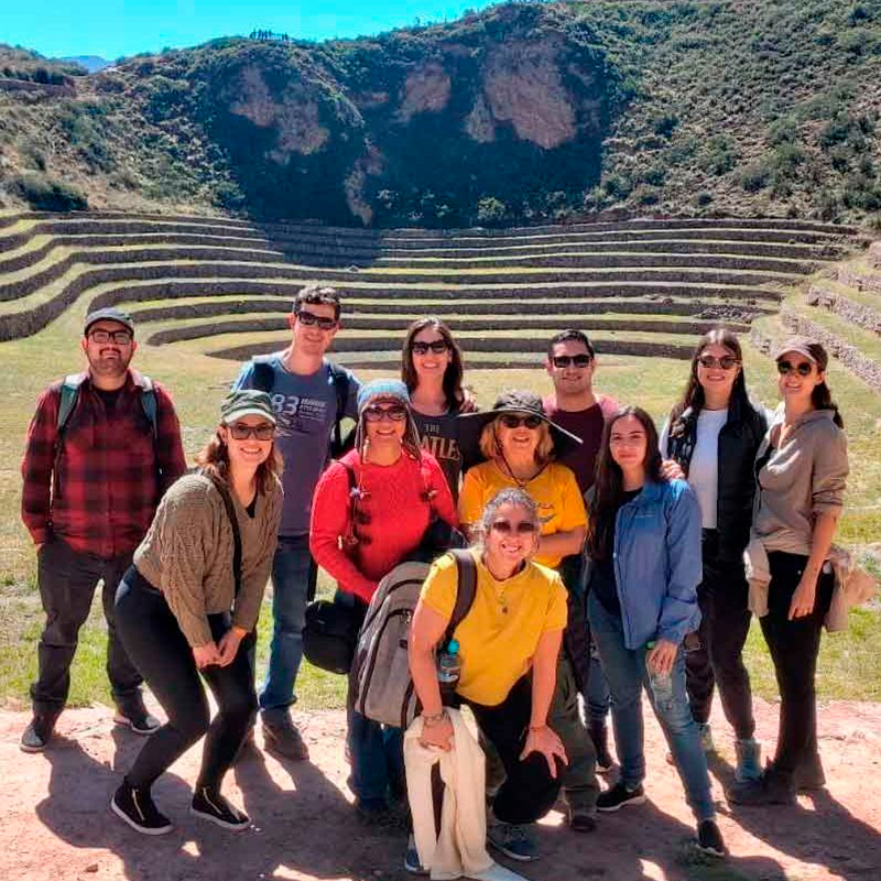 tour-listing-details-slide