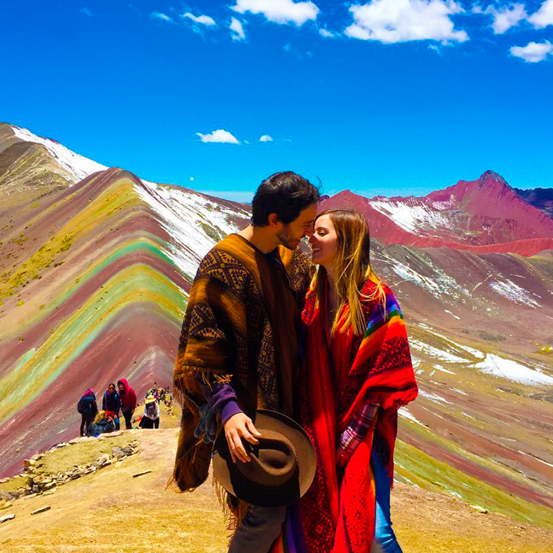 tour-listing-details-slide