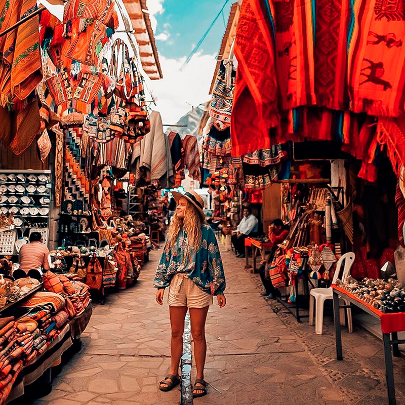 tour-listing-details-slide